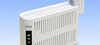 OKI、Wi-Fi対応機器をモバイルWiMAXネットワークへ接続するゲートウェイ装置を発表〜2009年度発売へ