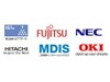 NTTデータ、富士通、NECなど6社、「非機能要求グレード検討会」の検討成果を公開〜公式Webサイトを開設