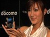 【ビデオニュース】BlackBerry新モデル「BlackBerry Bold」発表!