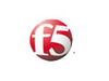 F5、仮想化ファイルストレージの導入を支援する「ストレージ仮想化コンサルティングサービス」