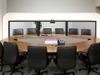 「Cisco TelePresence」、NTT東西「ひかり電話オフィスタイプ」帯域確保型アプリサービスに対応