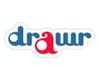 pixiv姉妹サイト「drawr」オープン——落書き感覚のイラストSNS