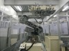 シャープ、葛城工場に1,000mm×1,400mmガラス基板を採用した薄膜太陽電池の生産ラインを新設