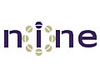 オンラインゲーム開発用通信ライブラリ「nine」、iPhone/iPod touchに対応