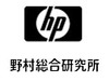 日本HPとNRI、包括的なIT資産管理サービスを開始〜業務課題を「見える化」する診断サービスから運営代行まで