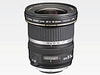 キヤノン、超広角ズームレンズ「EF-S 10-22mm F3.5-4.5 USM」の発売日決定