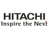 日立、2000時間の音声データから3秒で任意のキーワードを含む音声を検索する技術