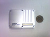 日本デジコム、世界最小の組み込み型衛星通信モジュール「THURAYA Module」発売