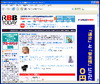 米Mozilla Foundation、Webブラウザー「Mozilla Firefox 1.0」をリリース