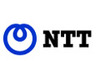 NTTと米EnterpriseDB、PostgreSQLの機能拡張と普及推進で包括的パートナーシップを締結