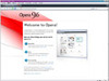 Opera Software、ブラウザ最新バージョン「Opera9.6」をリリース