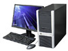 ドスパラ、回転数10,000rpmのHDD搭載などハイエンドゲーム向けデスクトップPC