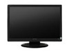 グリーンハウス、5万円台のHDMI端子搭載26V型ワイド液晶ディスプレイ