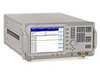 米Agilent、最大10MbpsのDLスループットを実現したモバイルWiMAXテストセット向けファームウェア