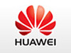 中国Huawei、2008年第2四半期に55件のIEEE802.16m標準化提案を提出