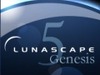ブラウザ「Lunascape」の最新版、「5.0α2（Genesis）」が登場〜さらに高速化、CPU使用率を約50％削減