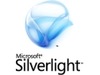 マイクロソフト、Silverlight 2の概要を発表〜DRMや.NET Frameworkとの互換性に対応