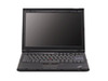 レノボ、軽量・長時間駆動ビジネス向けノートPC「ThinkPad X」——タブレットPCも