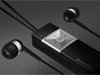 iPodで音楽を聴きながら携帯電話を待ち受けできるBluetoothステレオヘッドセット