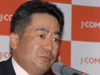 J:COM、09年末をめどに放送サービスをすべてデジタルにするプロジェクト