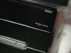 【連載・このパソコンが欲しい!】日本Shuttle「XPC G5 3300B」をチョイス