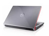 デル、ノートPC「Studio 15」シリーズがインテル製Centrino 2プロセッサーに対応