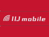 IIJ、法人向けモバイルデータ通信サービス分野で日本アルカテルと協業