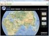 約3,300項目が追加・改訂された「Microsoft エンカルタ総合大百科 2009」は11月14日発売