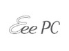 ASUS、「Eee PC 701SD-X」外付けHDDウイルス混入で回収