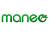 個人が個人へ融資する日本初のソーシャルレンディングサービス「maneo」が営業開始