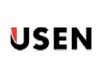 USEN、GyaO事業を分社化——市場拡大も収益モデルが不透明な無料動画市場