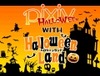 pixiv、スクウェア・エニックスら協賛によるハロウィン企画——オンラインゲームキャラのデザインコンテストともコラボ