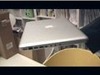 【ビデオニュース】新MacBookの筺体とマルチタッチジェスチャーをチェック