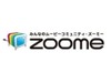 アッカ、子会社zoomeの全株式をアイティメディアに譲渡