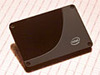 インテル、エンタープライズ用途向け高性能SSD「X-25E Extreme」を出荷開始