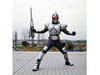 仮面ライダーは職業!?　「仮面ライダー剣」ほか新旧ヒーロー作品