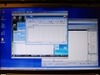 マイクロソフト、アプリケーションをストリーミング配信する「Application Virtualization」
