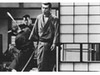 若き日の渡哲也、高橋英樹が暴れ回る「人生劇場」など加藤泰監督作品