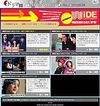 ヨン様無料映像満載! 韓国スター総出演「韓国芸能まるみえTV」スタート