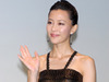 【東京国際映画祭Vol.7】《写真集》女優たちが華麗なドレスで魅せる