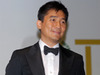 【東京国際映画祭Vol.8】《写真集》豪華俳優陣が集結