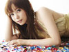 “大人モード”中川翔子の新曲は松本隆×筒美京平の黄金コンビ