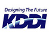KDDI、ITU主催のICT化促進プロジェクトに参加、キリバスに使用済みPC40台を寄贈