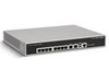 米Fortinet、リモートオフィス向けセキュリティ製品と10GbE対応製品3モデル