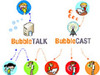 NEC、米Bubble MotionのVoice SMS「BubbleTALK」を日本国内で独占販売へ