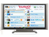 「Yahoo! JAPAN for AQUOS」がリニューアル、フォトアルバム閲覧機能やログイン機能を追加