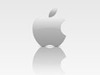 米Apple、2008年度第4四半期の業績を発表、過去最高のMac販売台数を記録