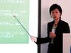 日本CA、アプリケーション性能管理製品群「CA Wily APM」を発表