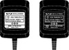 ウィルコム、ホームアンテナ[1x]のACアダプタに不具合、回収へ