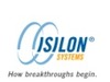 アイシロンのIsilon IQクラスタ ストレージが、 Citrix Ready for XenServerに認定